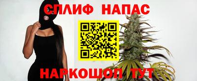 кокс Кунгур