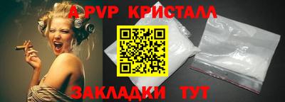 кокс Кунгур