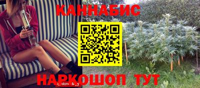 кокс Кунгур