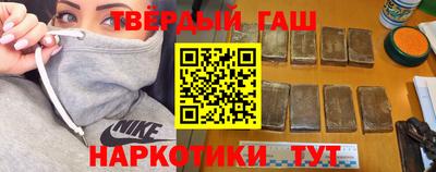 скорость mdpv Кулебаки